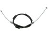 DORMAN C94967 Parking Brake Cable