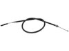 DORMAN C94977 Parking Brake Cable