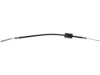 DORMAN C94978 Parking Brake Cable