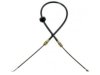 DORMAN C95013 Parking Brake Cable