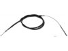 DORMAN C95015 Parking Brake Cable