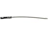 DORMAN C95023 Parking Brake Cable