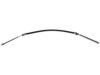 DORMAN C95029 Parking Brake Cable