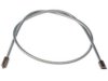 DORMAN C95032 Parking Brake Cable