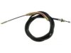 DORMAN C95048 Parking Brake Cable