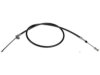 DORMAN C95055 Parking Brake Cable