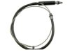 DORMAN C95070 Parking Brake Cable
