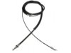 DORMAN C95093 Parking Brake Cable