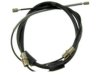 DORMAN C95113 Parking Brake Cable