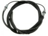 DORMAN C95133 Parking Brake Cable