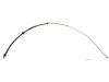 DORMAN C95134 Parking Brake Cable