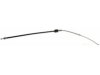 DORMAN C95138 Parking Brake Cable