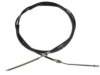 DORMAN C95141 Parking Brake Cable