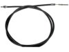 DORMAN C95142 Parking Brake Cable