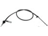 DORMAN C95145 Parking Brake Cable