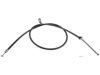 DORMAN C95152 Parking Brake Cable