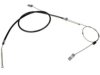 DORMAN C95162 Parking Brake Cable