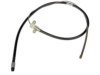 DORMAN C95165 Parking Brake Cable