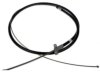 DORMAN C95171 Parking Brake Cable