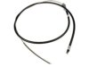 DORMAN C95174 Parking Brake Cable