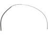 DORMAN C95182 Parking Brake Cable