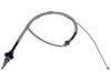 DORMAN C95185 Parking Brake Cable