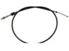 DORMAN C95194 Parking Brake Cable