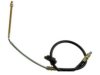 DORMAN C95199 Parking Brake Cable
