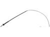 DORMAN C95207 Parking Brake Cable