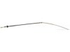 DORMAN C95208 Parking Brake Cable