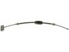 DORMAN C95212 Parking Brake Cable