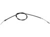 DORMAN C95222 Parking Brake Cable