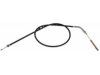 DORMAN C95238 Parking Brake Cable