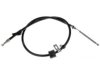 DORMAN C95241 Parking Brake Cable