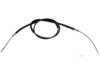 DORMAN C95253 Parking Brake Cable