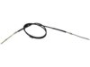 DORMAN C95259 Parking Brake Cable