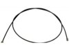 DORMAN C95367 Parking Brake Cable