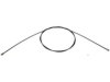 DORMAN C95369 Parking Brake Cable