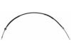 DORMAN C95373 Parking Brake Cable