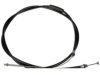 DORMAN C95394 Parking Brake Cable