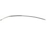 DORMAN C95430 Parking Brake Cable