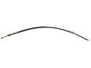 DORMAN C95436 Parking Brake Cable