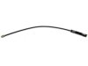 DORMAN C95473 Parking Brake Cable