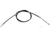 DORMAN C95475 Parking Brake Cable