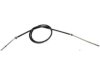 DORMAN C95497 Parking Brake Cable