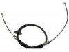 DORMAN C95503 Parking Brake Cable