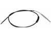 DORMAN C95505 Parking Brake Cable