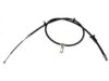 DORMAN C95520 Parking Brake Cable