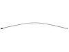DORMAN C95527 Parking Brake Cable