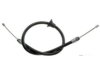 DORMAN C95528 Parking Brake Cable